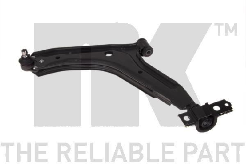 NK 5014303 Lenker, Radaufh&auml;ngung f&uuml;r SKODA