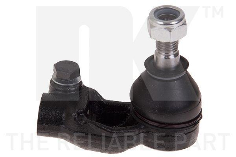 NK 5033638 Spurstangenkopf f&uuml;r FORD, OPEL, SAAB, VAUX