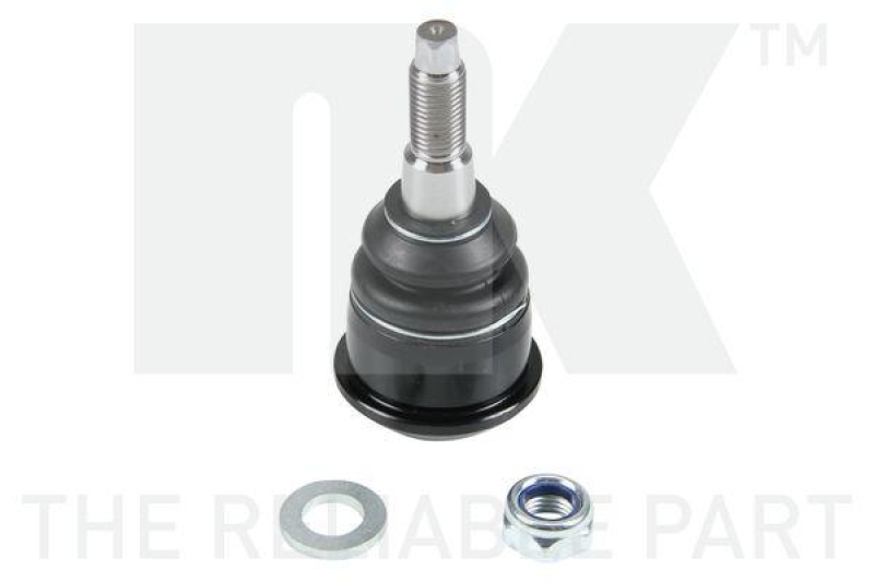 NK 5049304 Trag-/Führungsgelenk für JEEP