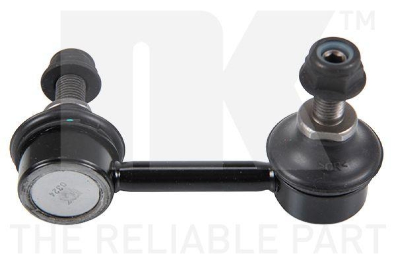 NK 5113721 Stange/Strebe, Stabilisator f&uuml;r CITROEN, MITSUBISHI, PEUGEOT