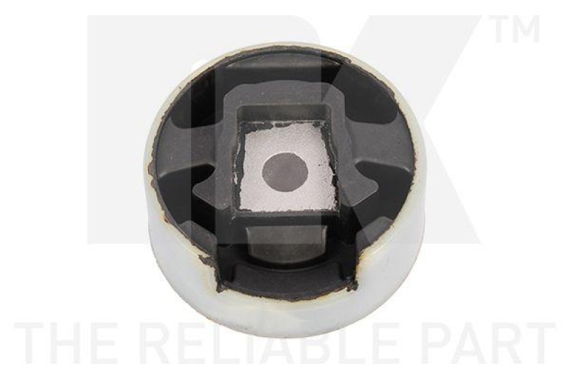 NK 59747129 Lagerung, Motor f&uuml;r AUDI, SAAB, SEAT, SKODA, VW