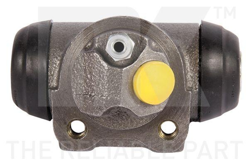 NK 803319 Radbremszylinder f&uuml;r SMART