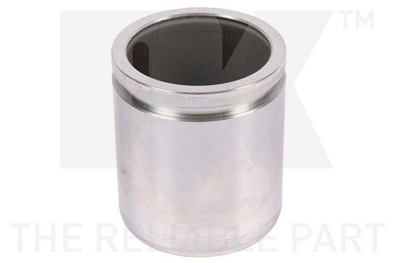 NK 8633054 Kolben, Bremssattel f&uuml;r ALFA ROMEO, MERCEDES-BENZ, VW