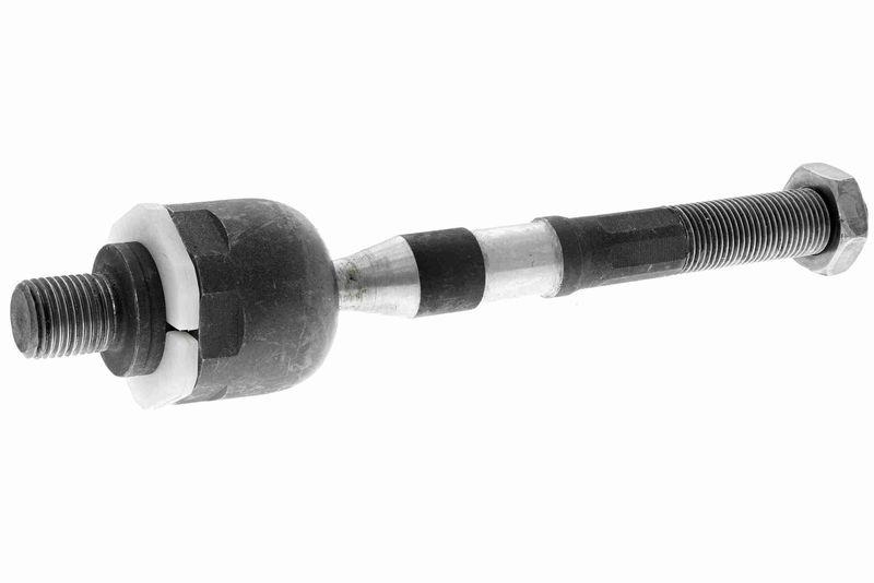 ACKOJA A52-1189 Axialgelenk, Spurstange Vorderachse f&uuml;r HYUNDAI