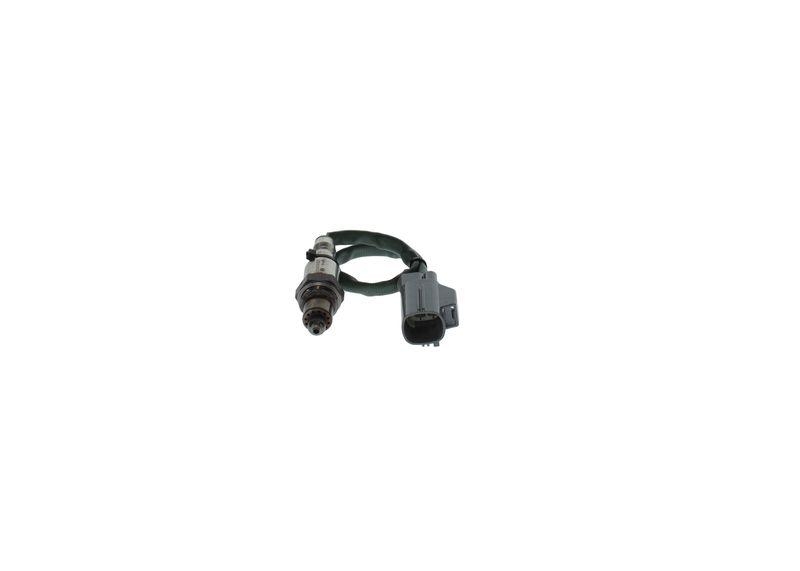Bosch 0 258 030 0D7 Lambdasonde