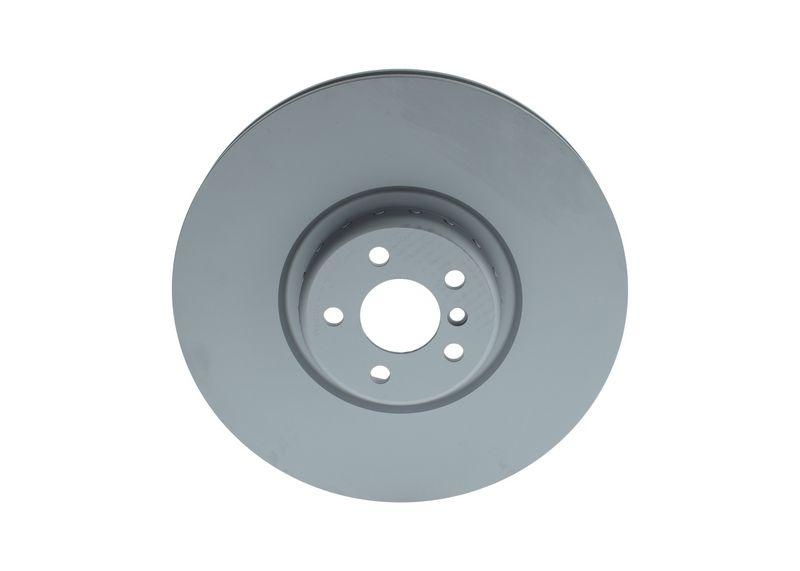 Bosch 0 986 479 H13 Bremsscheibe BD2957