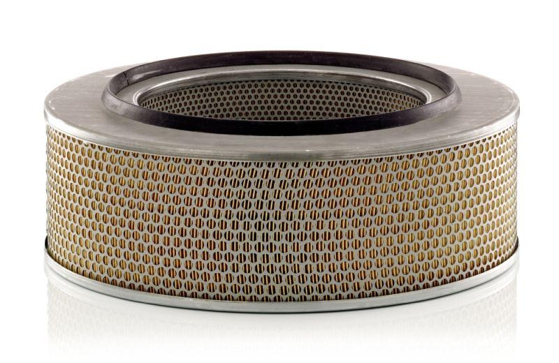 MANN-FILTER C 42 723 Luftfilter f&uuml;r Kompressoren