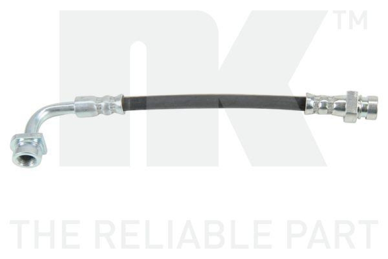 NK 853576 f&uuml;r KIA