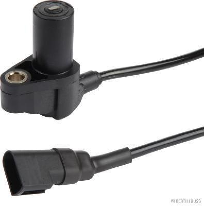 HERTH+BUSS 70660329 Sensor, Raddrehzahl
