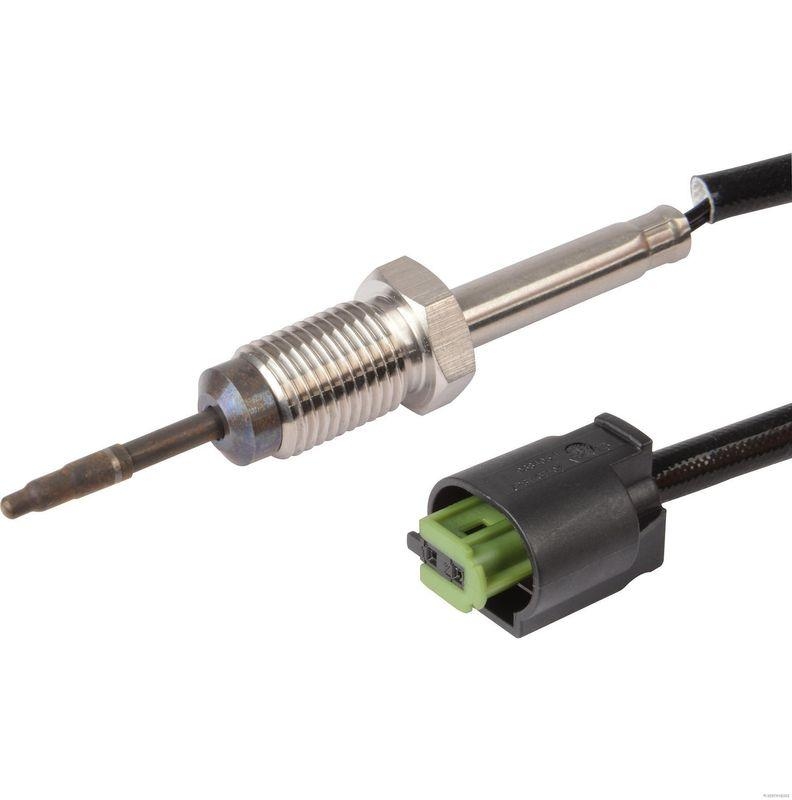 HERTH+BUSS 70682114 Sensor, Abgastemperatur