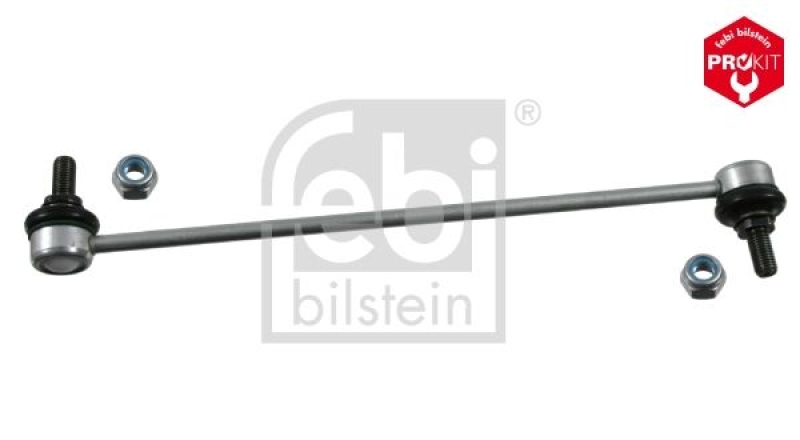 FEBI BILSTEIN 22379 Stange/Strebe Stabilisator ProKit