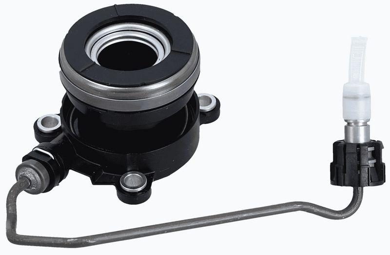 SACHS 3182654232 Zentralausrücker Kupplung