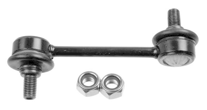 LEMF&Ouml;RDER 14945 04 Stange/Strebe Stabilisator