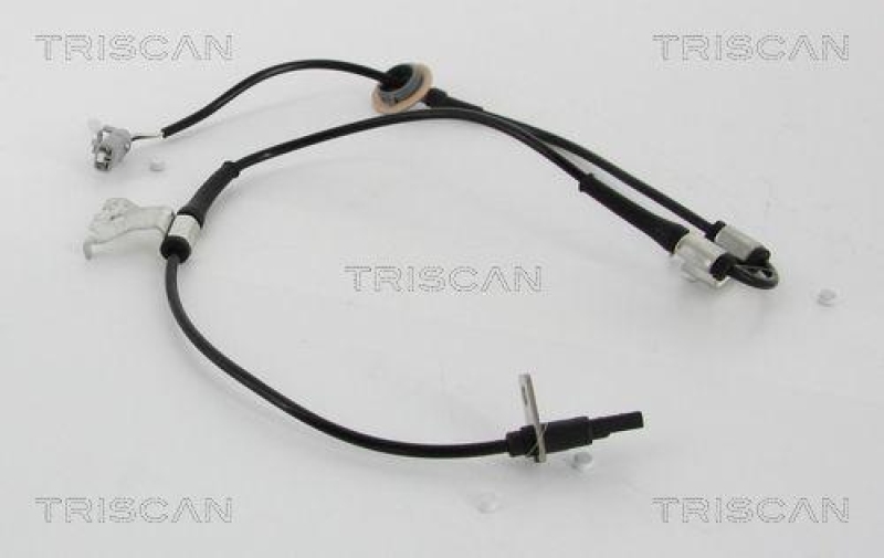 TRISCAN 8180 69262 Sensor, Raddrehzahl f&uuml;r Suzuki