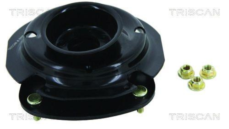 TRISCAN 8500 68902 Federbeinlager Hinten f&uuml;r Subaru Legacy
