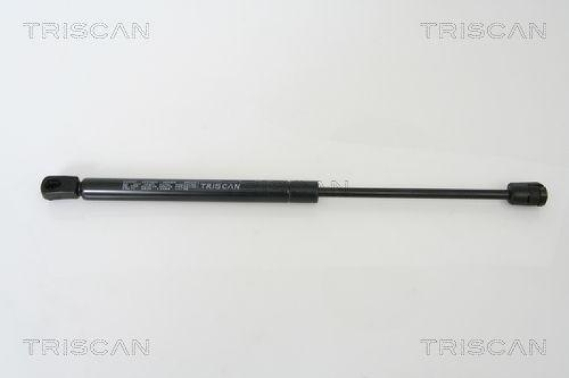 TRISCAN 8710 29271 Gasfeder Hinten f&uuml;r Vw Passat 3C2