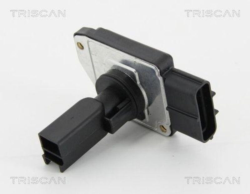 TRISCAN 8812 16107 Luftmassenmesser f&uuml;r Ford/Rover/Jaguar