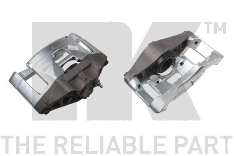 NK 2147297 Bremssattel f&uuml;r AUDI, SEAT