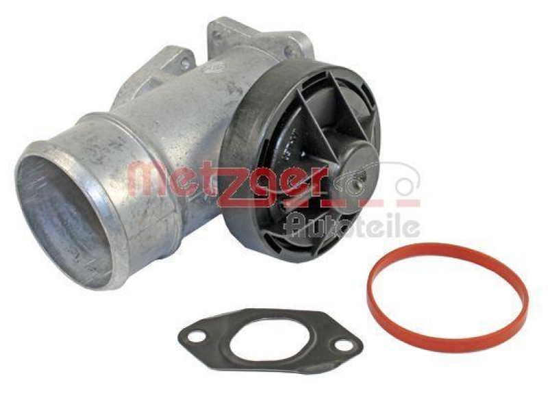 METZGER 0892404 Agr-Ventil f&uuml;r MB