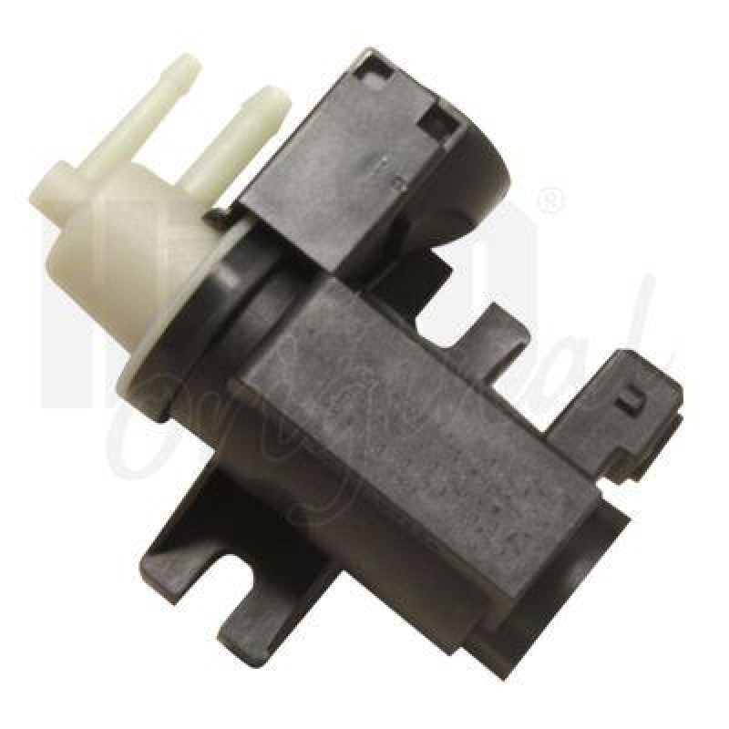 HITACHI 139345 Druckwandler f&uuml;r HYUNDAI u.a.