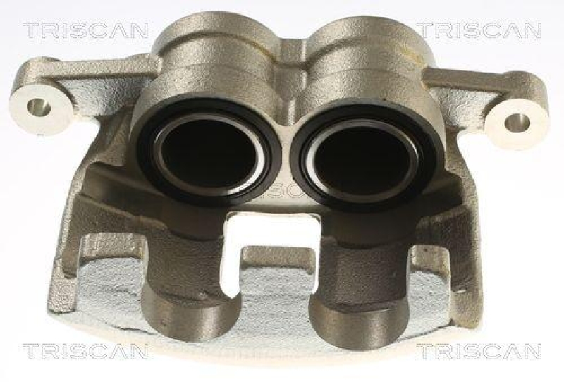 TRISCAN 8175 16115 Triscan Bremssattel f&uuml;r Caliper Ford