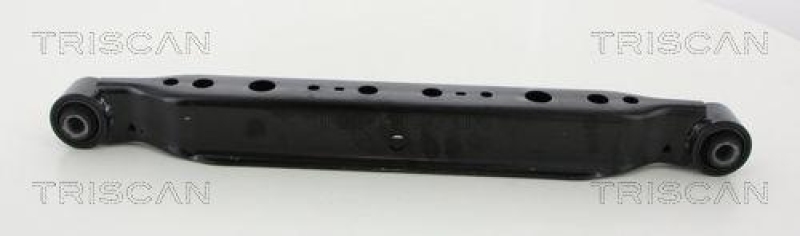 TRISCAN 8500 105007 Querlenker Hinterachse f&uuml;r Nissan, Renault