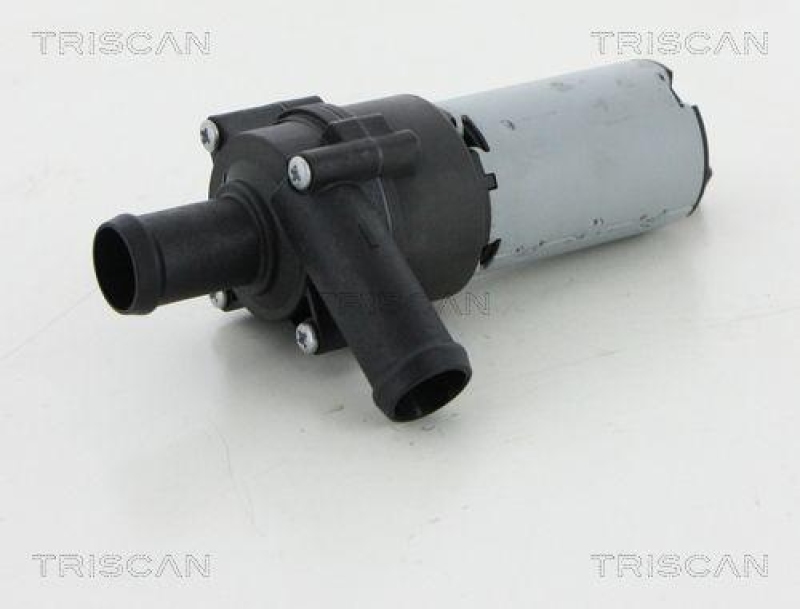 TRISCAN 8600 10082 Zusatzwasserpumpe f&uuml;r Vw, Opel