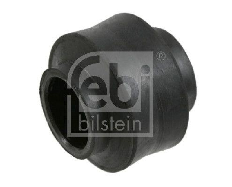 FEBI BILSTEIN 05348 Lagerbuchse für Achsstrebe für Trailor