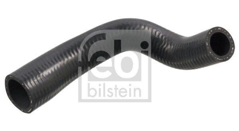 FEBI BILSTEIN 102757 Kühlwasserschlauch für Mercedes-Benz