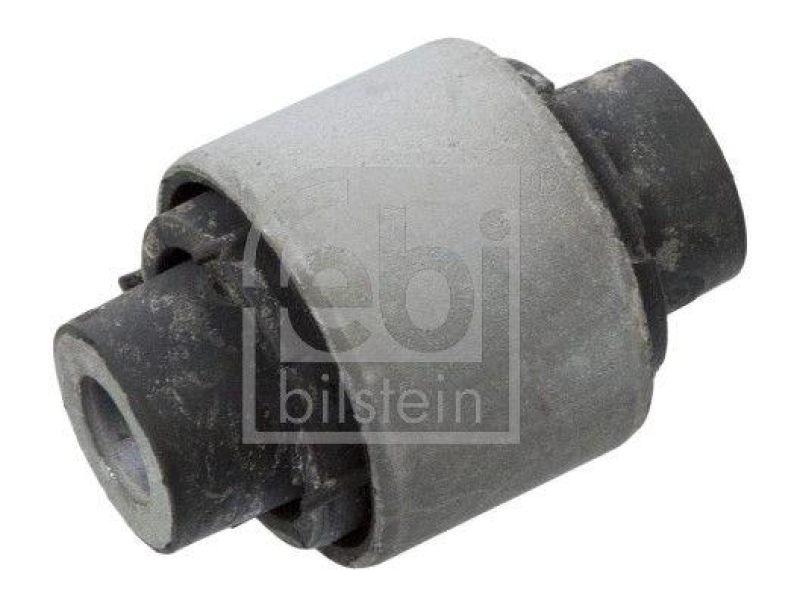 FEBI BILSTEIN 104063 Querlenkerlager f&uuml;r VW-Audi