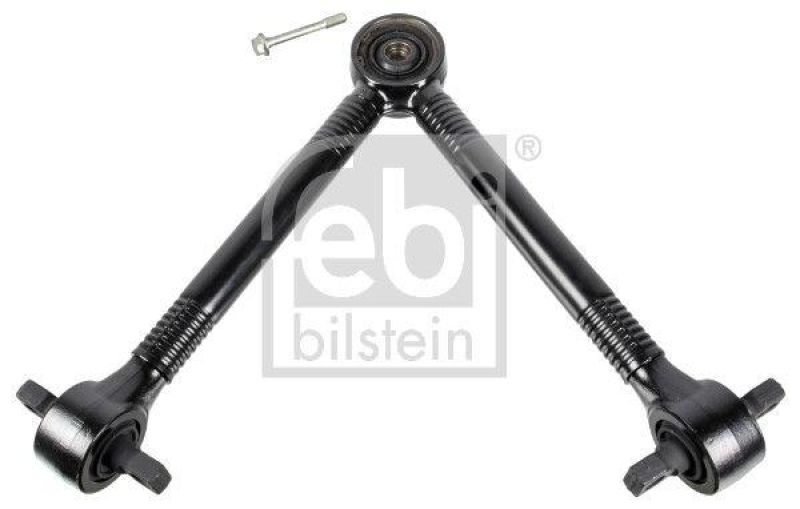 FEBI BILSTEIN 171197 Dreieckslenker f&uuml;r Mercedes-Benz