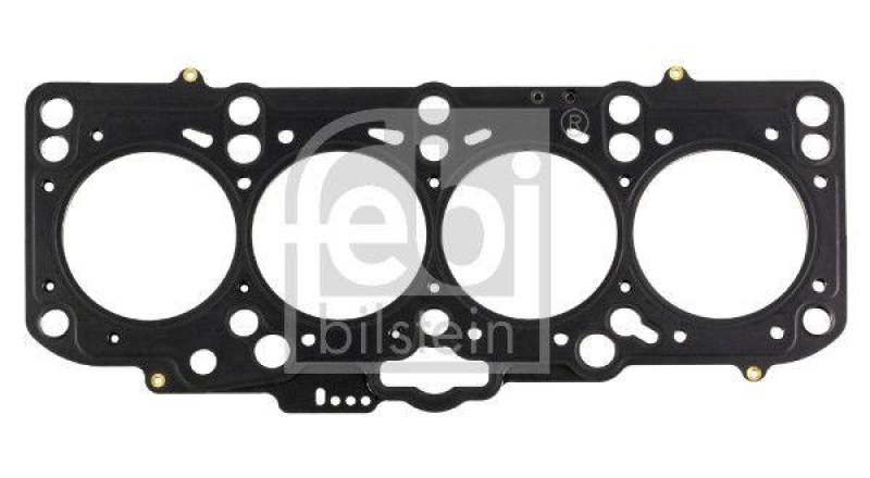 FEBI BILSTEIN 184495 Zylinderkopfdichtung für VW-Audi
