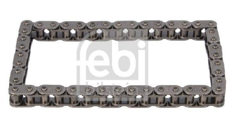 FEBI BILSTEIN 185617 Steuerkette für Nockenwelle für Opel