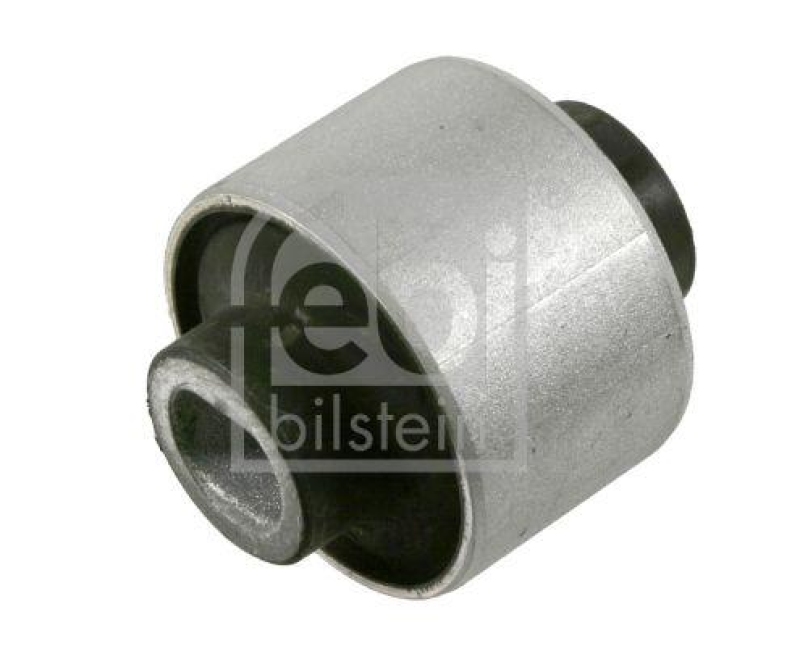 FEBI BILSTEIN 21410 Querlenkerlager f&uuml;r Mercedes-Benz