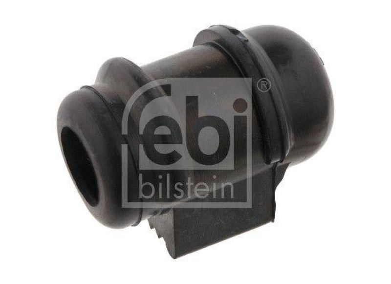 FEBI BILSTEIN 31008 Stabilisatorlager f&uuml;r Renault