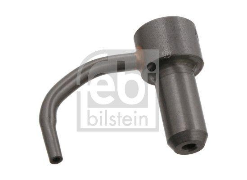 FEBI BILSTEIN 37335 &Ouml;ld&uuml;se f&uuml;r Kolbenk&uuml;hlung f&uuml;r Mercedes-Benz
