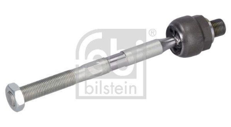 FEBI BILSTEIN 38885 Axialgelenk mit Kontermutter f&uuml;r Porsche
