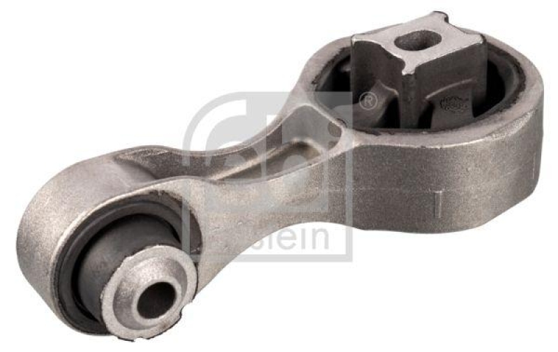 FEBI BILSTEIN 40251 Motorlager f&uuml;r Renault