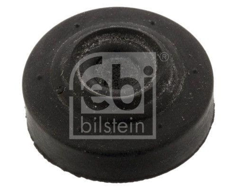 FEBI BILSTEIN 47580 Anschlagpuffer f&uuml;r Sto&szlig;d&auml;mpfer f&uuml;r Mercedes-Benz