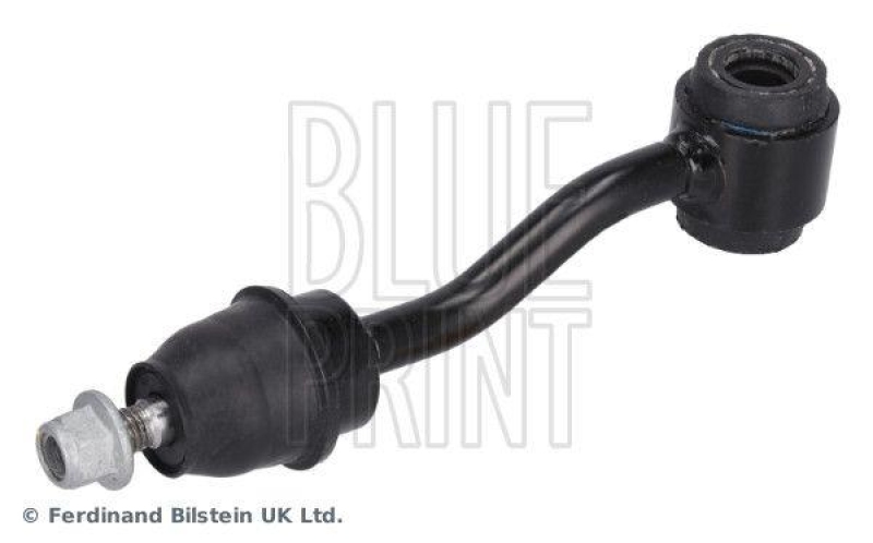 BLUE PRINT ADA108503 Verbindungsstange mit Sicherungsmutter f&uuml;r Jeep