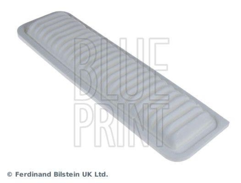 BLUE PRINT ADT322118 Luftfilter für TOYOTA