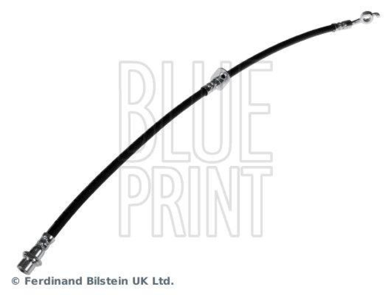 BLUE PRINT ADT353197 Bremsschlauch f&uuml;r TOYOTA