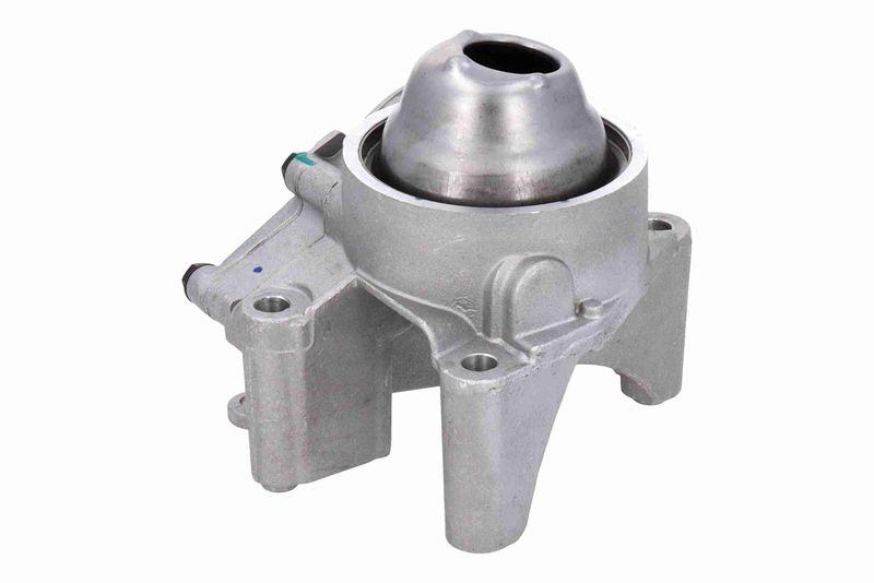 VAICO V10-3712 &Ouml;lpumpe f&uuml;r VW