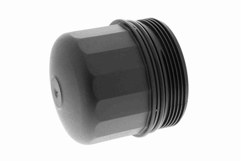 VAICO V20-1803 Deckel, &Ouml;lfiltergeh&auml;use f&uuml;r BMW