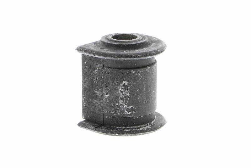 VAICO V22-0295 Lagerung, Lenker Vorderachse f&uuml;r CITRO&Euml;N