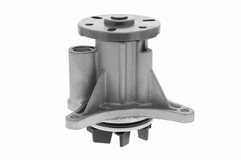 VAICO V22-50028 Wasserpumpe, Motork&uuml;hlung mit Dichtungssatz f&uuml;r CITRO&Euml;N