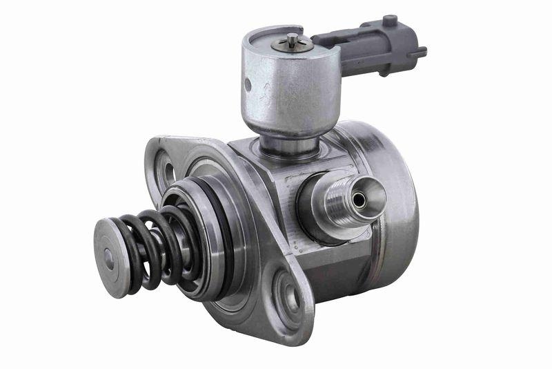 VEMO V40-25-0001 Hochdruckpumpe f&uuml;r BUICK