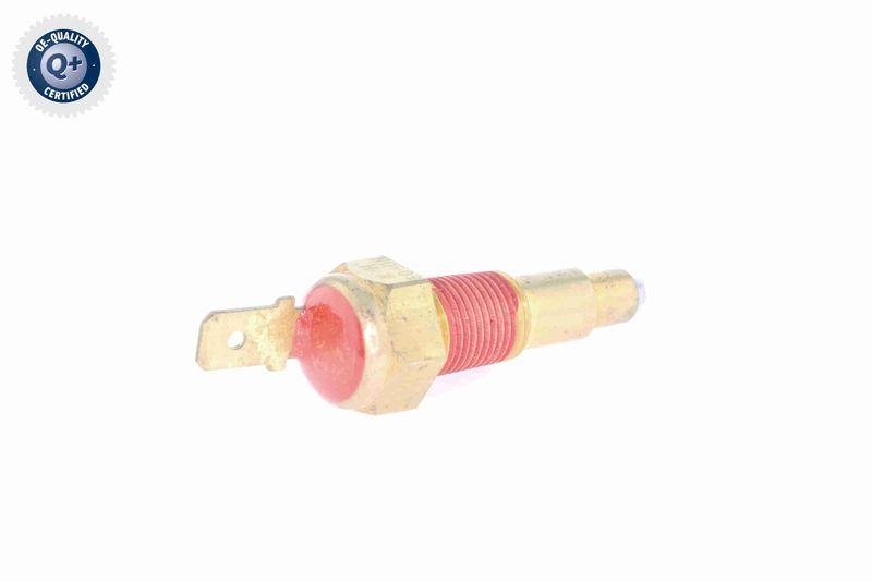 VEMO V52-72-0124 Sensor, K&uuml;hlmitteltemperatur f&uuml;r HYundAI