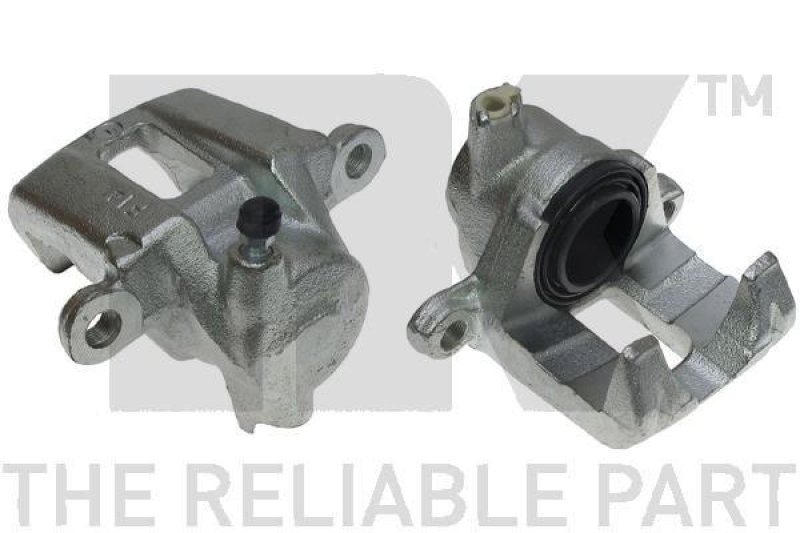 NK 2145236 Bremssattel f&uuml;r LEXUS, TOYOTA
