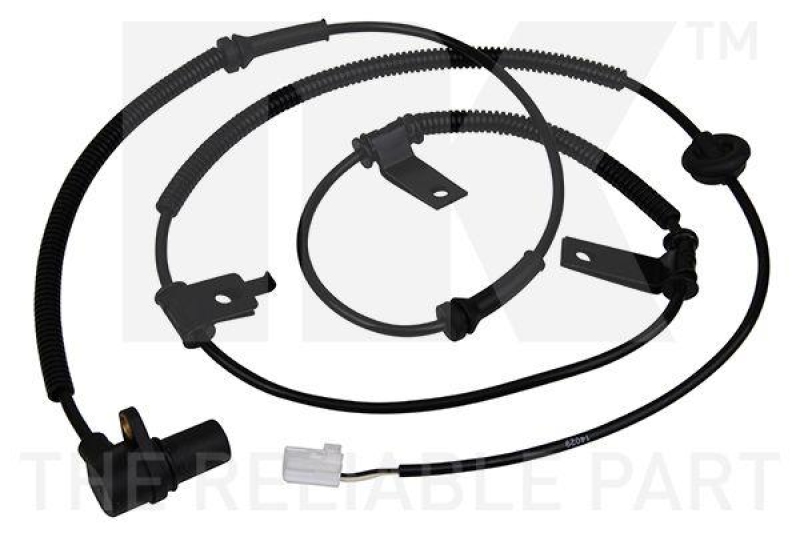NK 293510 Sensor, Raddrehzahl f&uuml;r KIA